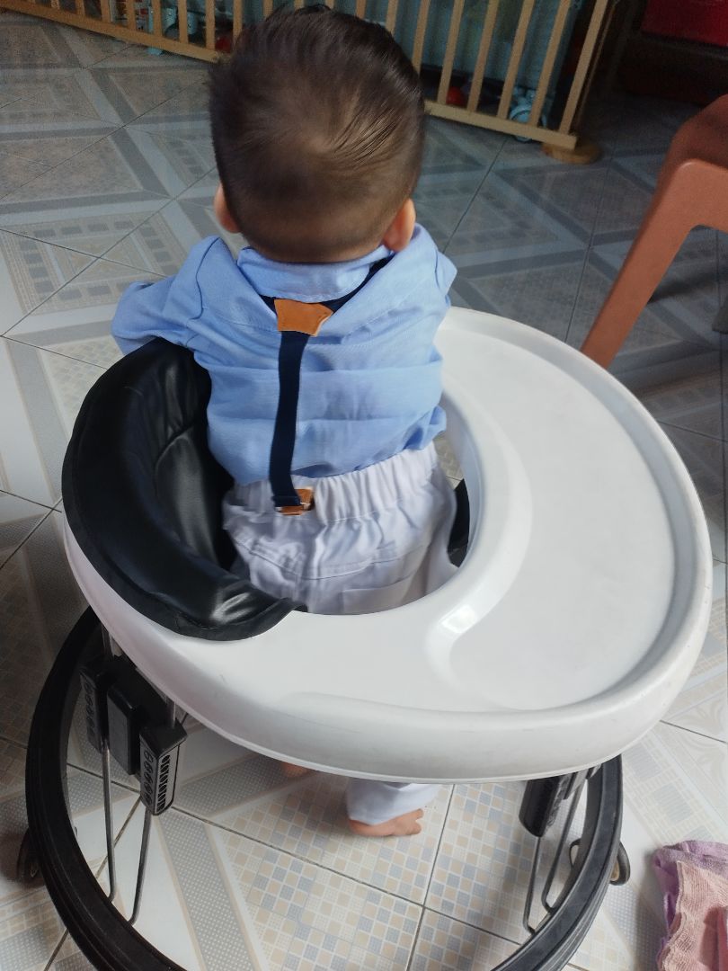 hàng rất đẹp, vải tốt, màu sắc rất đẹp