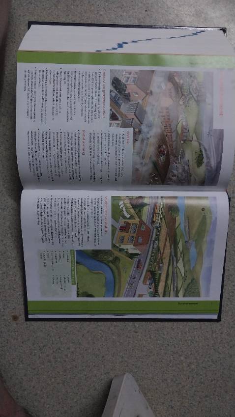 Sách hay, phù hợp cho các bạn đang học và tìm hiểu nhiều hơn về tiếng Anh. 4 sao để từ điển sẽ có thêm nhiều từ vựng, cụm từ hay và mới lạ hơn