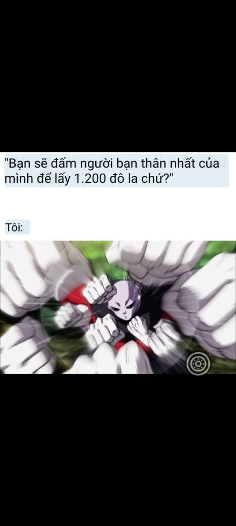 /Sơ lược về sách ổn bìa, gáy, chữ, hình👍
=>Đã đọc hết! 
/Cảm nhận cá nhân: lối kể nhẹ nhàng mang lại cảm giác chữa lành tâm hồn cho các đồng chí sau những lần xem thứ gì đó nặng đô và hít drama bổ phổi cùng với những ngày lướt mạng trầm cảm. 
      Ban đầu anh chăn cừu nằm mơ thấy hai giấc mộng giống nhau vì ko muốn nằm mơ thấy lần 3 nữa. Nên ko còn cách nào khác anh lếch xác ra ngoài nan nỉ ỉ ôi bà thầy bói để giải giấc mơ giùm. Bà nói rằng có 1 khó báu bị cất giấu đang chờ cậu đến hốt, nhưng ko biết rõ vị trí chính xác ở đâu. Chỉ biết gần kim tử tháp ai cập và cậu biết rằng mình là nhân vật chứ ko phải phụ nên tác giả cho cậu 200% power và câu chuyện nhà giả kim bắt đầu.☕️🗿