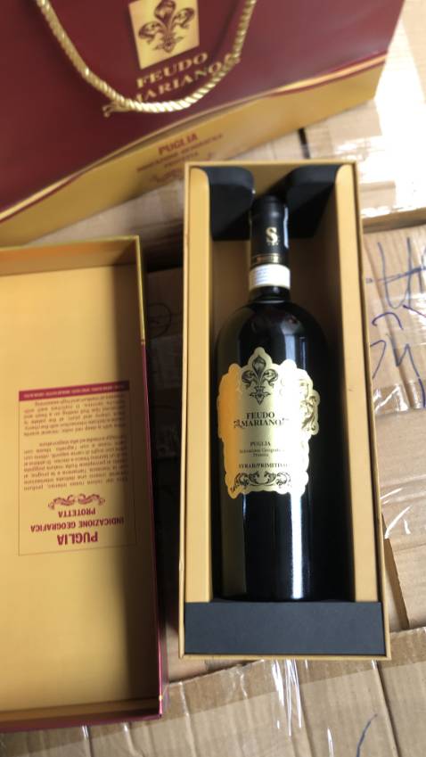 Sản phẩm mới chất lượng cao/ rất hài lòng/ shop  bao bì đóng gói vận chuyển nhanh cẩn thận kĩ lưỡng