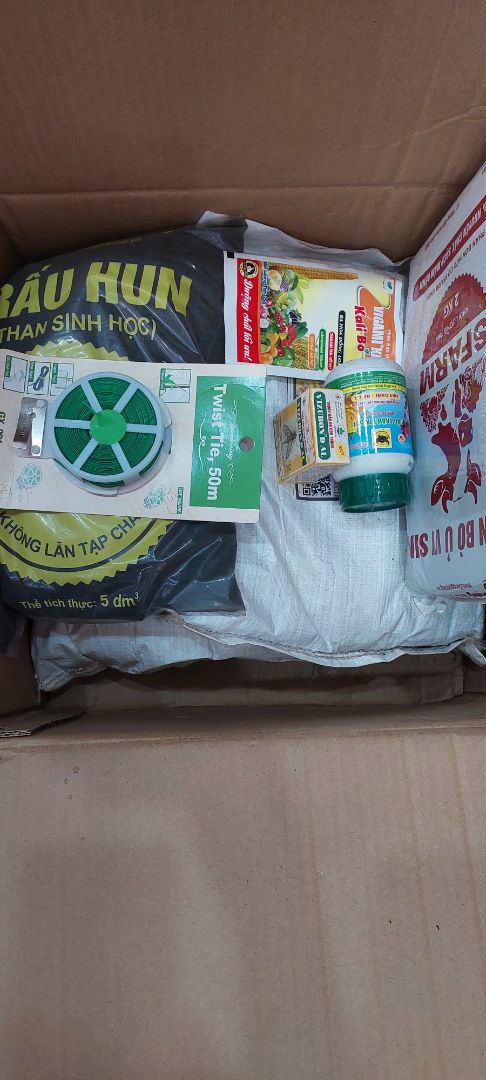 giao nhanh , hàng đúng như mô tả