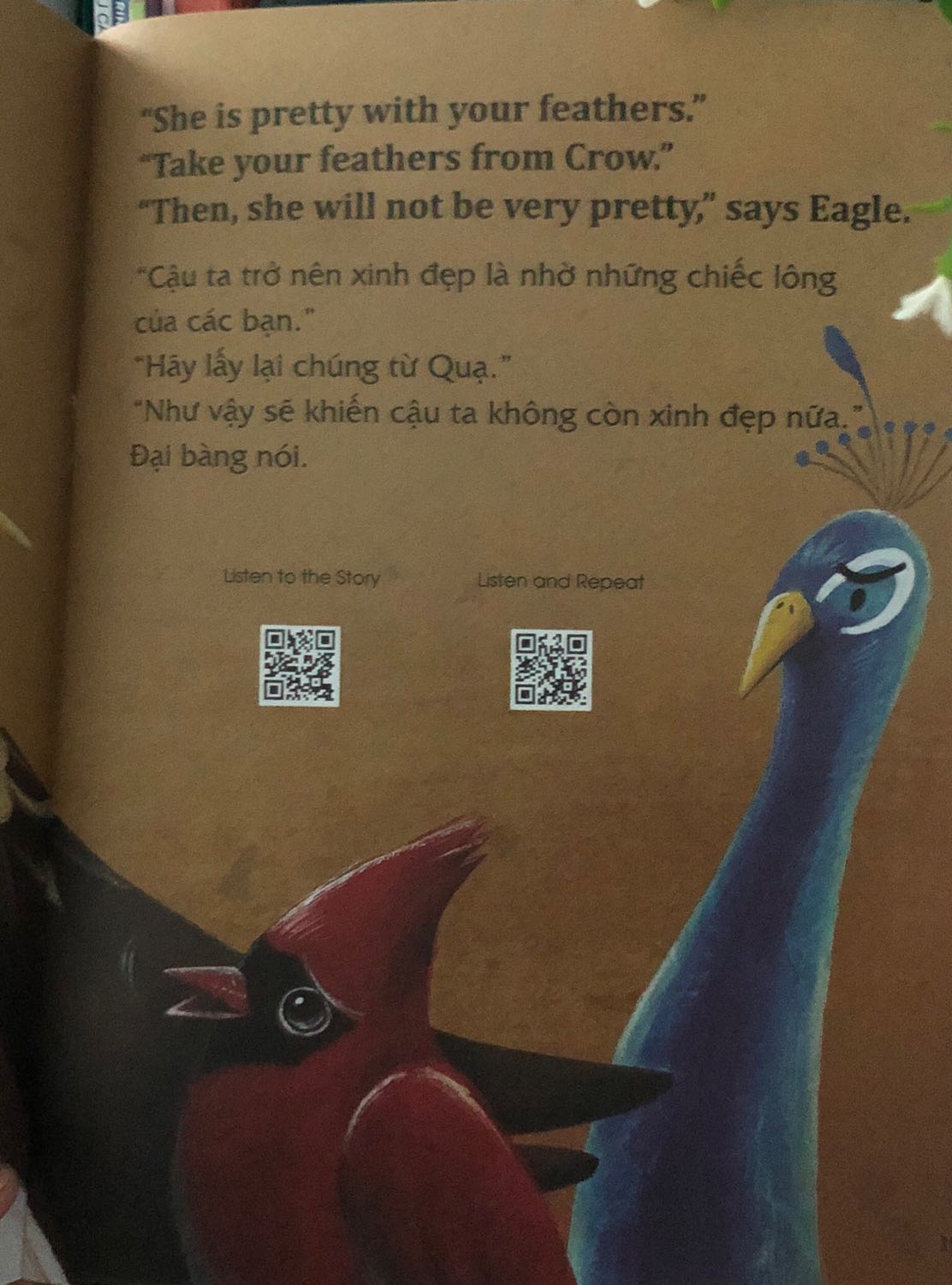 Tranh vẽ đẹp. Sách mới lắm. Thanks Tiki.