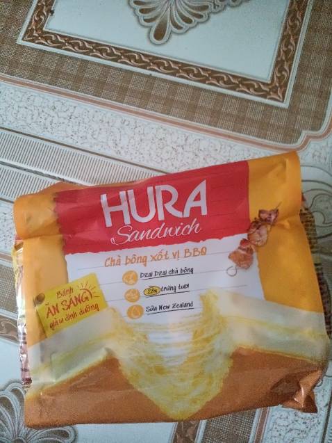 Shop giao đúng loại và số lượng mà mình đã đặt, hài lòng về shop 👍.