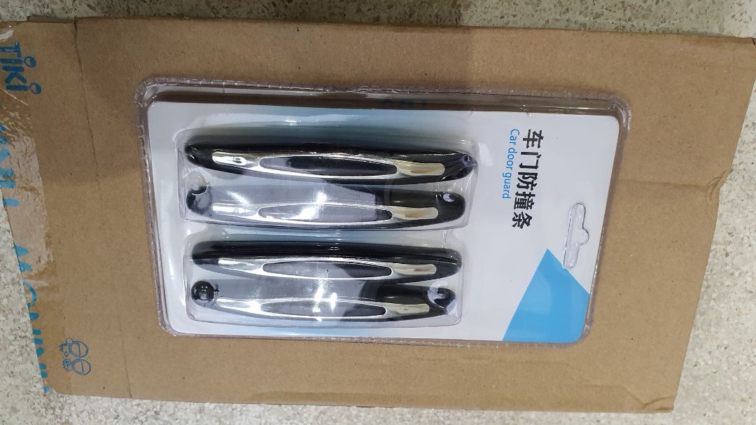 Chưa sắc nét như kỳ vọng.