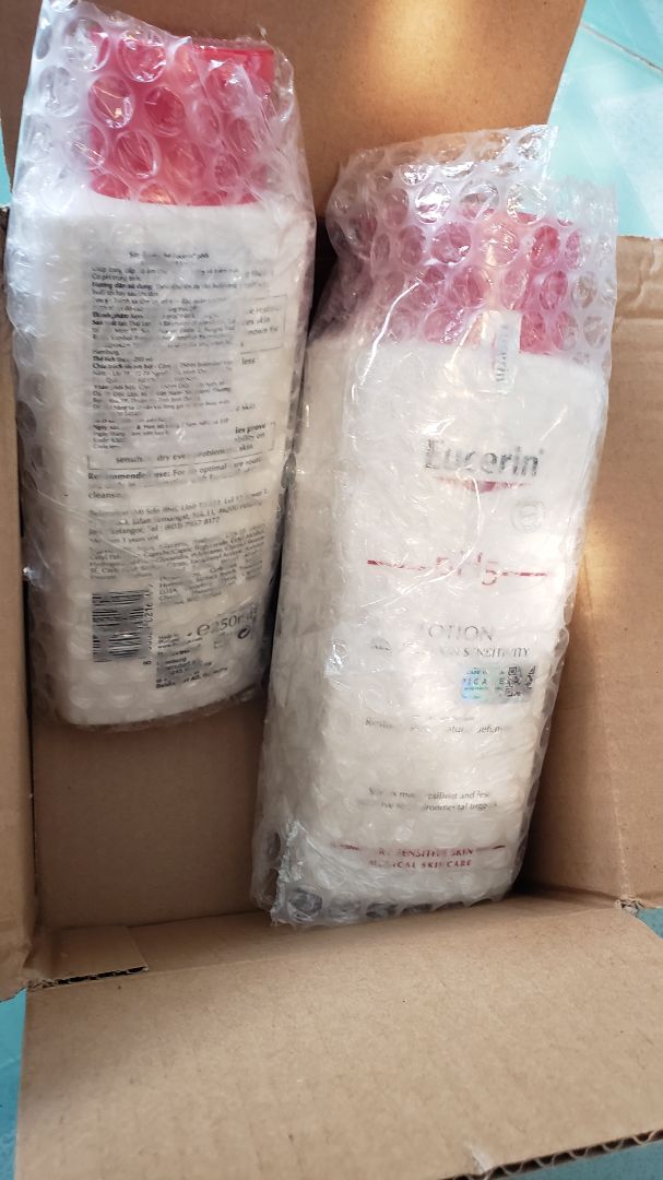 xài tốt,  kg rít,  thơm,  shop giao hàng nhanh