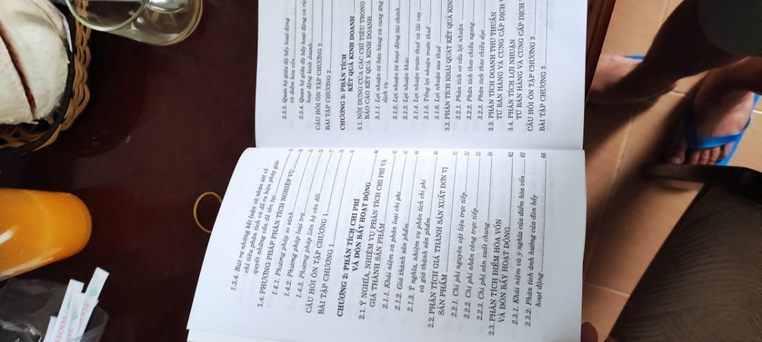 sách đẹp,nội dung sách khá tốt,nếu đóng sách bằng bìa cứng thì tốt hơn nữa.