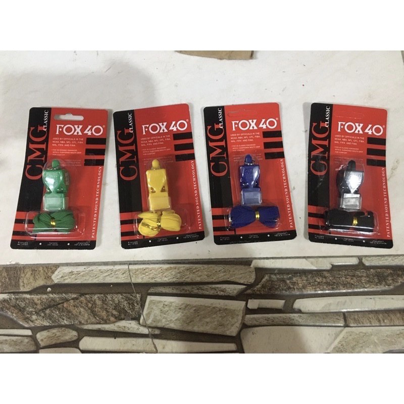 hàng tốt , giá cả họp lý , shop rất nhiệt tình. Mua 4 cái giao 4 màu khác nhau - làm có tâm