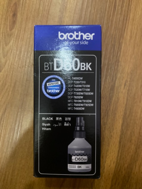 sản phẩm chính hãng , sẽ mua lại vào những lần sau sản phẩm chính hãng , sẽ mua lại vào những lần sau