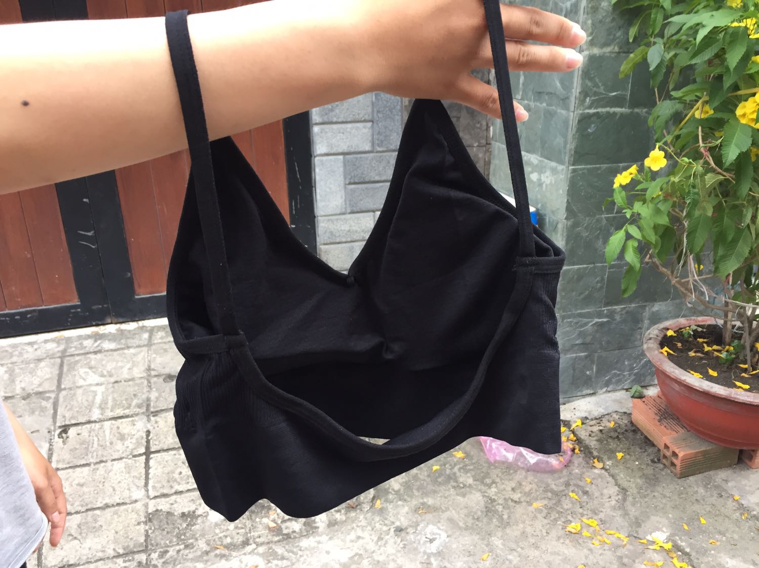 Giao nhanh 
Shipper nhiệt tình 
Yêu tiki
Chọn mua bên Shoptido hàng đẹp
Bao bì cẩn thận