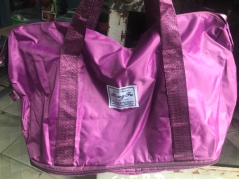 đẹp, sang, túi rộng đựng đồ thổi mái