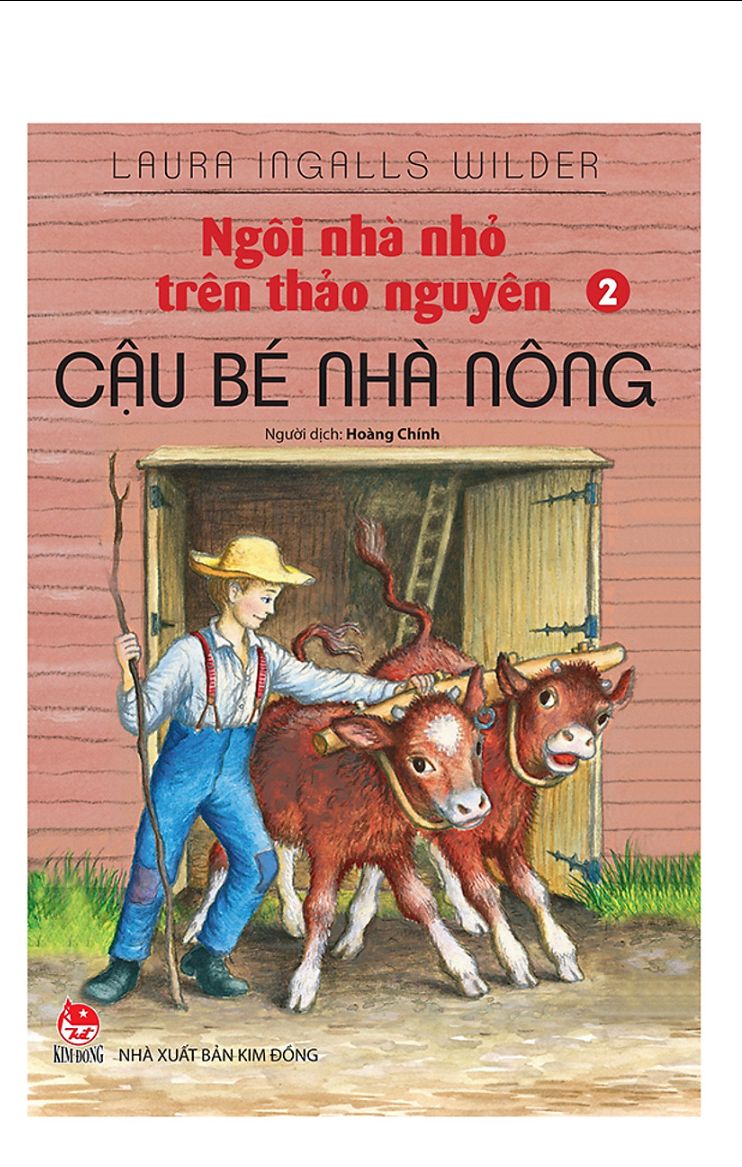 Thích bộ này từ lâu, nay nhân dịp có mã giảm giá mừng lễ từ Tiki nên quyết định mua trọn bộ về luôn. Sẽ dành một ngày đẹp trời để đọc hết ?