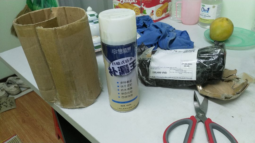 Đúng là toàn những ca khúc đi cùng năm tháng