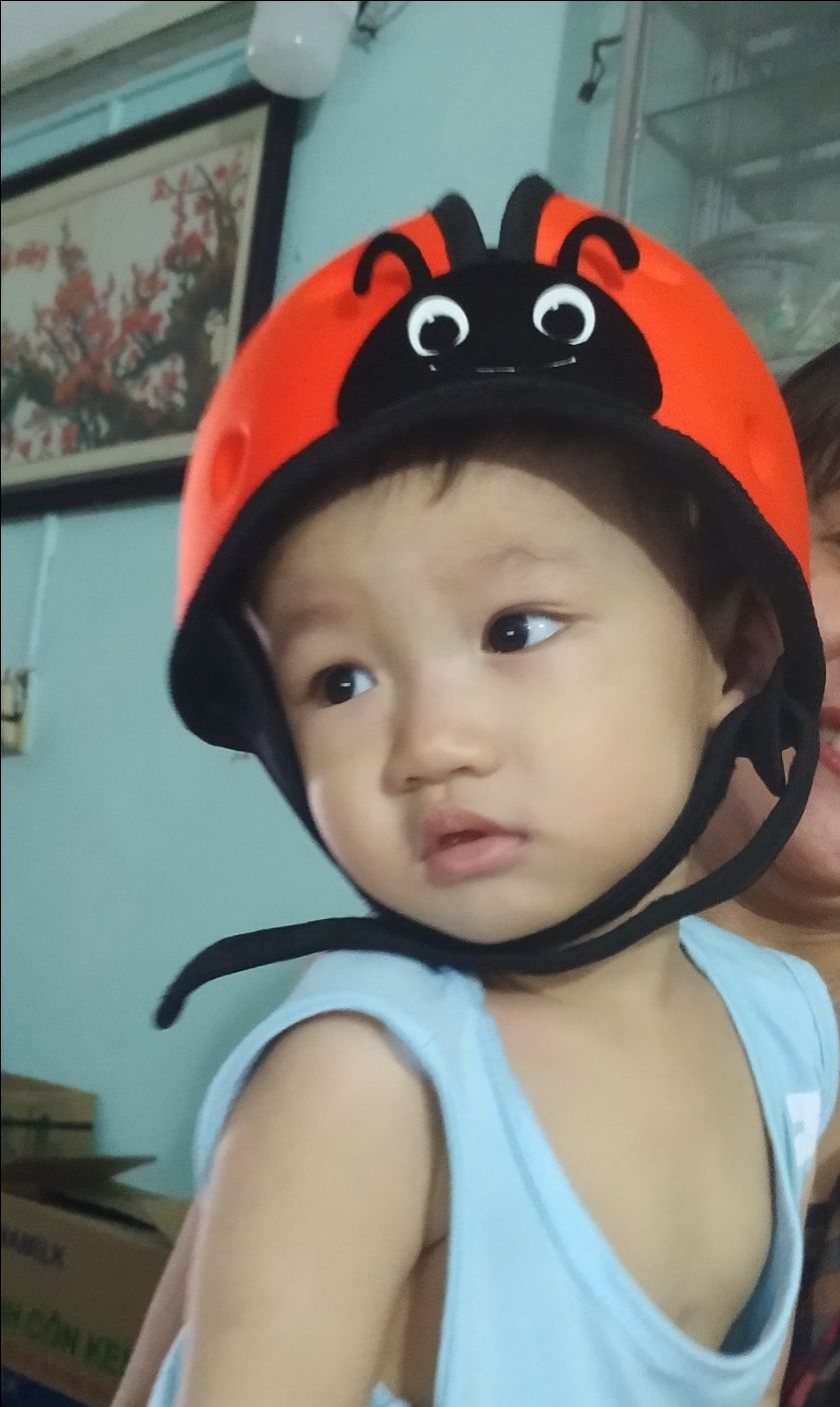 thực sự rất hài lòng với sản phẩm. nhẹ nhàng. sắc sảo. giao hàng nhanh. CẢM ƠN SHOP RẤT NHIỀU