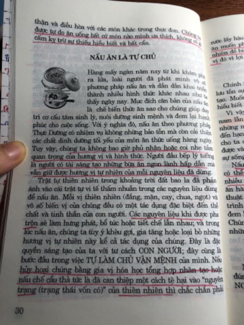 Sách rất ý nghĩa và cần suy nghĩ ngẫm. Đáng để đọc. Chúc shop buôn may bán đắt