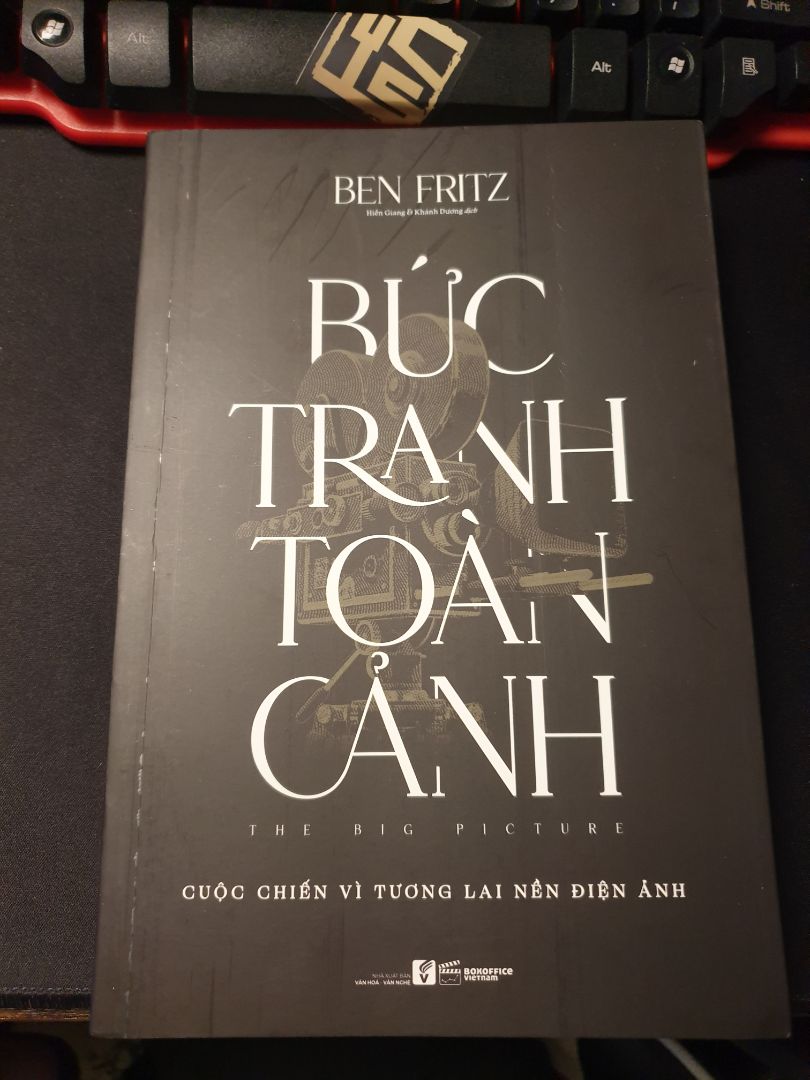 sách chất lượng rất ok, bạn giao hàng cũng dễ thương, sách giao nhanh.