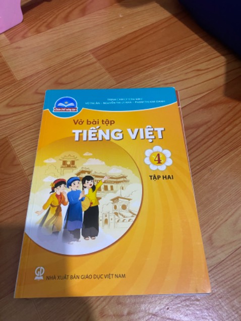 Giao nhanh, đúng sản phẩm