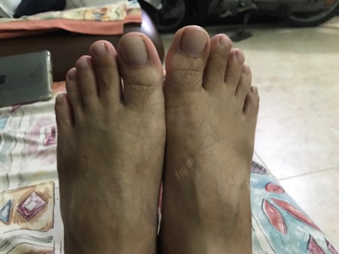 Sản phẩm này đúng như ma tổ, sản phẩm được đóng gói cẩn thận và đẹp mắt. Sẽ ủng hộ cho shop lần sau nếu còn sống và còn tiền sau đại dịch này. Sản phẩm này đúng như ma tổ, sản phẩm được đóng gói cẩn thận và đẹp mắt. Sẽ ủng hộ cho shop lần sau nếu còn sống và còn tiền sau đại dịch này.