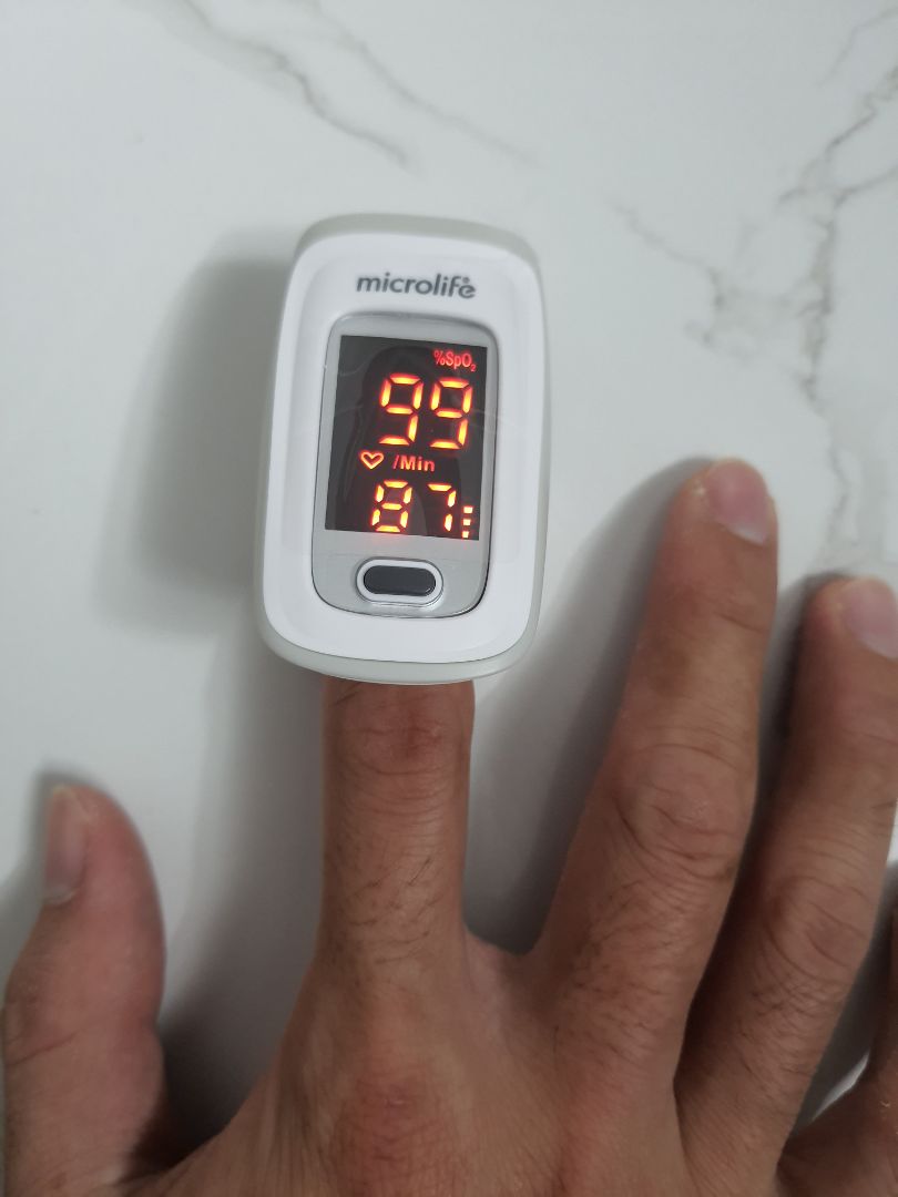 sản phẩm tốt, chính hãng.
giao nhanh gọn, có phiếu bảo hành 2 năm