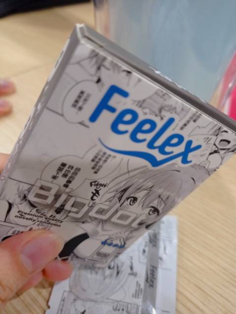 Shop nhiệt tình, sản phẩm giao đúng và đủ, có tem chính hãng và chống hàng giả!!!! Mừi đỉmmm Shop nhiệt tình, sản phẩm giao đúng và đủ, có tem chính hãng và chống hàng giả!!!! Mừi đỉmmm