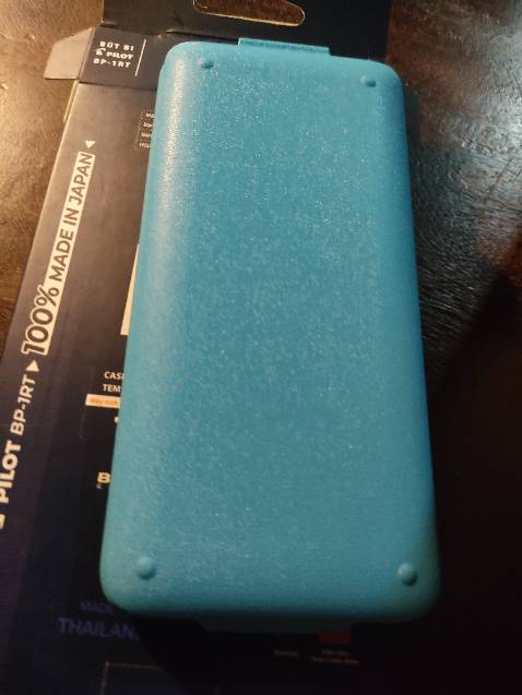 Máy chính hãng,giao hàng nhanh