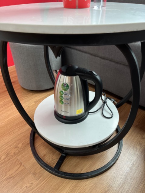 Hàng ngon, giao 2h, hài lòng. Giá siêu ngon.