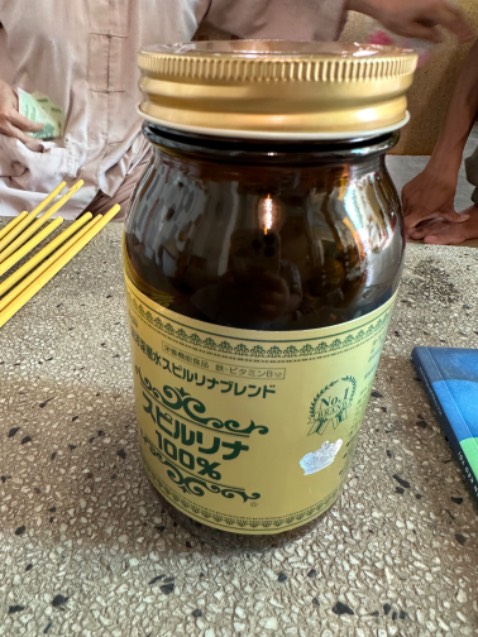 Dễ uống giá cả hợp lí sẽ ủng hộ shop tiếp tục Dễ uống giá cả hợp lí sẽ ủng hộ shop tiếp tục