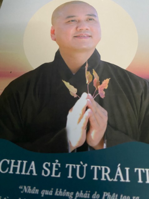 đóng gói kỹ càng, giao đúng hạn, sản phẩm chất lượng, giá cả phù hợp, phù hợp với nhu cầu sử dụng