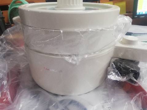 Hài lòng với sản phẩm nhận được nhé! Tiki giao nhanh và đóng gói cẩn thận nè.