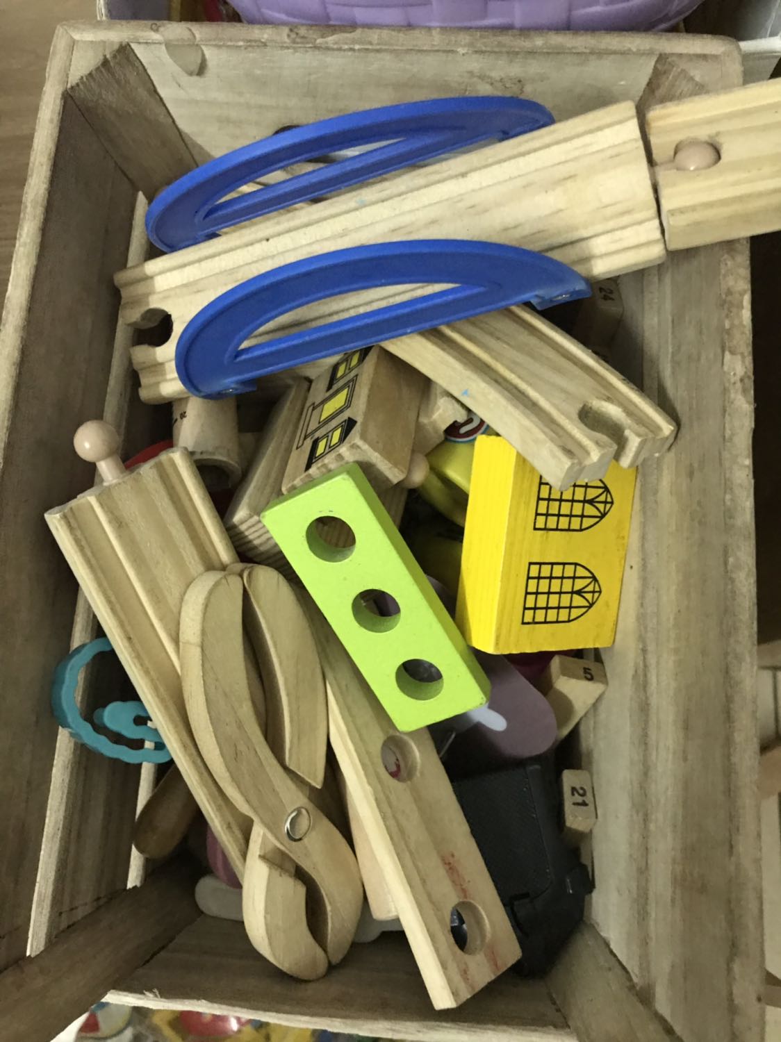 Chất lượng tốt Chất lượng tốt