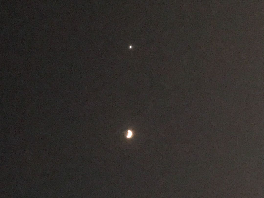 okay hàng mua để tặng nên không biết hàng có okay không nữa hy vọng là sài tốt