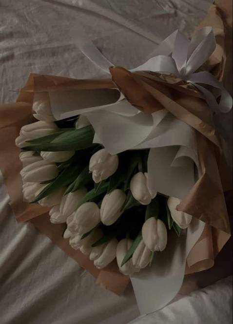 Tiện lợi 
Pin cũng lâu
Tốt