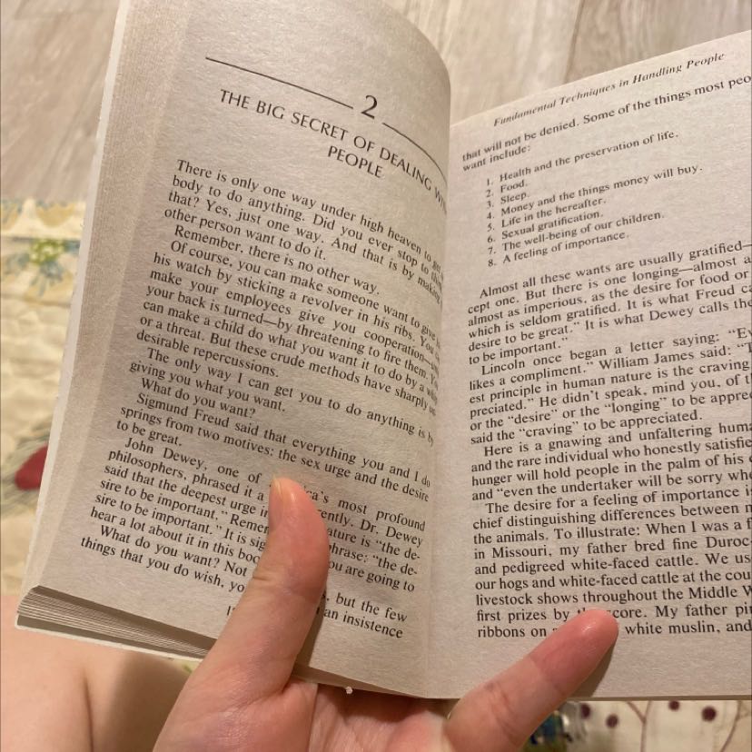 Chất lượng sách tốt