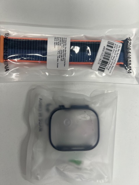 Dùng tốt, giao hàng đúng hẹn