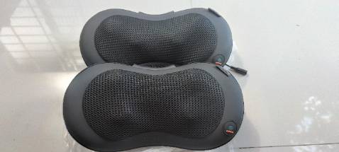 Máy hoạt động tốt, động cơ mạnh, êm. Sản phẩm mới đầy đủ phụ kiện shop và tiki giao hàng siêu nhanh đặt bữa trước bữa sau có, chất lượng vận chuyển tốt hàng còn nguyên vẹn hợp không bị móp méo. Tiki chưa làm mình thất vọng