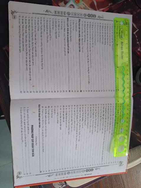 Sách ok, bìa cứng, mua về nghiên cứu rất hay