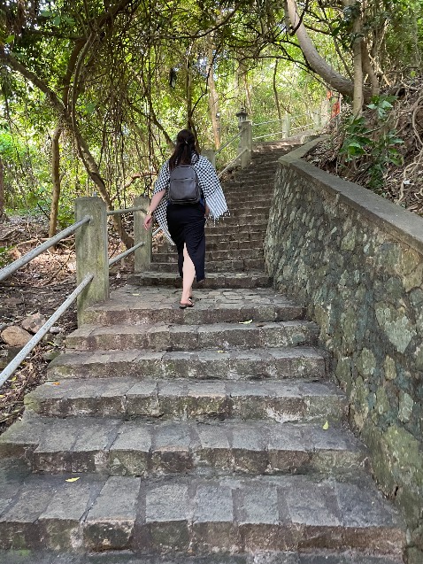 Bao lô mềm Sài bền lắm luôn,mua biết lâu mới nhớ cho shop 5⭐️⭐️⭐️⭐️⭐️