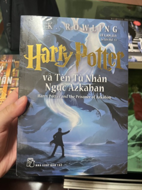 Shop đóng gói cẩn thận và giao nhanh. Sẽ tiếp tục ủng hộ ah shop