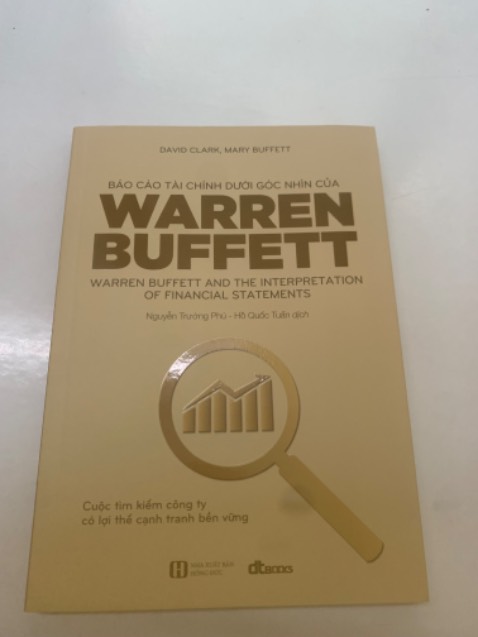 Sách hay. Trình bày bìa đẹp. Giao hàng nhanh