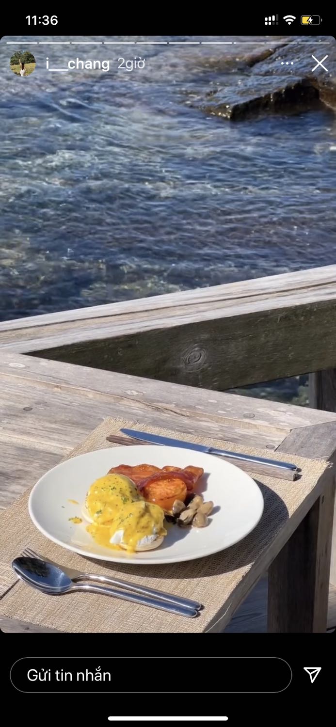 Thề chả ra làm sao, về có dùng được đâu? Bật lên 2p nó tự động tắt đi. Nấu 1 nồi canh mà cứ bật đi bật lại chục lần bực không tả được