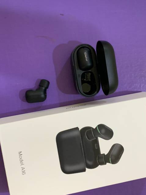 Giao hàng rất nhanh, sản phẩm tuyệt vời, đóng gói cẩn thận, cách thanh toán và xử lý chuyên nghiệp… nói chung là rất tuyệt vời. Cảm ơn TIKI và nhà bán hàng.👍👍👍