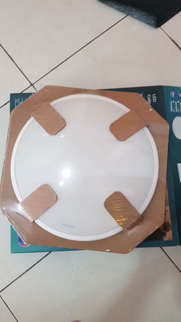 giao hàng siêu nhanh, đèn chất lượng