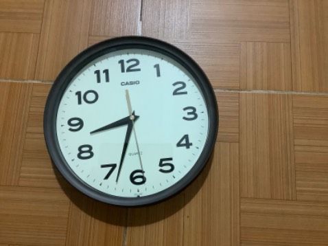 Giao hàng nhanh, đồng hồ chính hãng của Casio. Giao hàng nhanh, đồng hồ chính hãng của Casio.