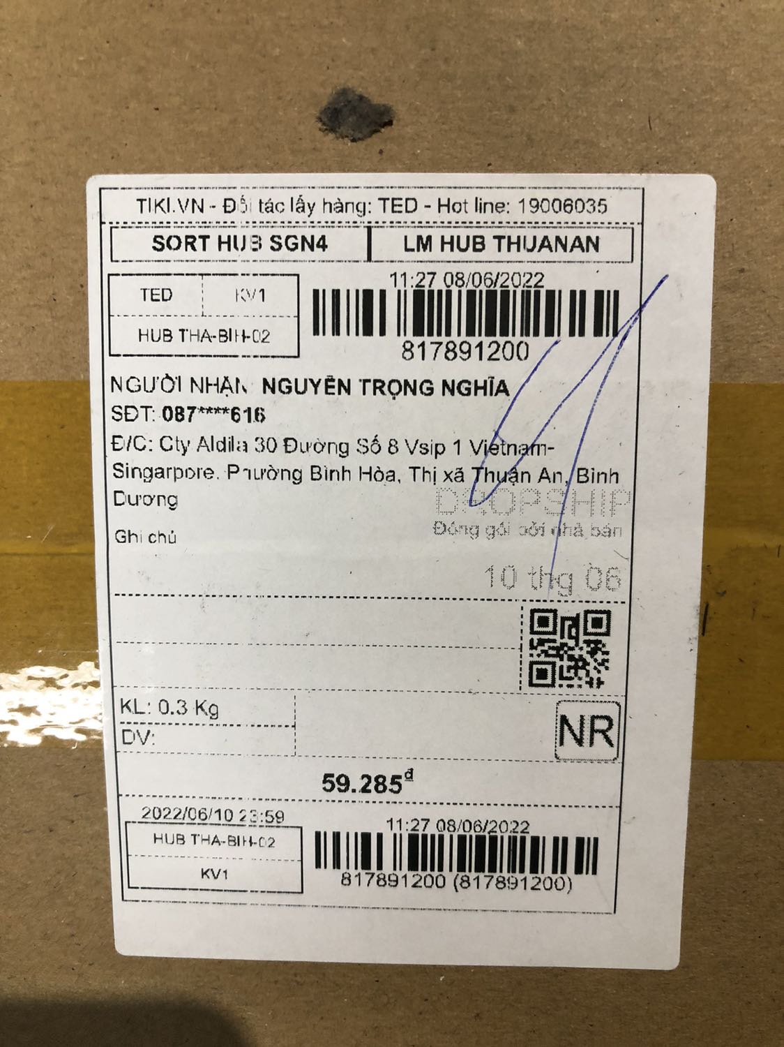 Mua máy tạo oxi giờ giao bịt không vậy là sao