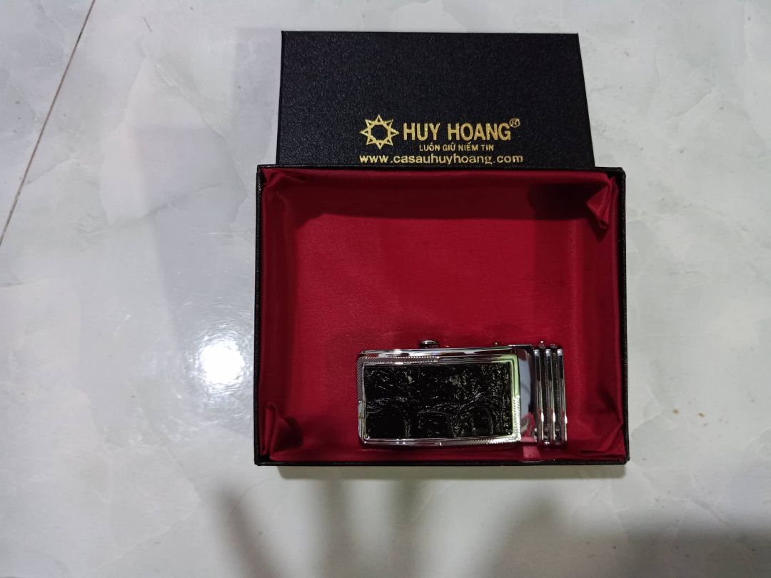 sản phẩm chất lượng đóng gói kỹ càng. rất hợp giá tiền