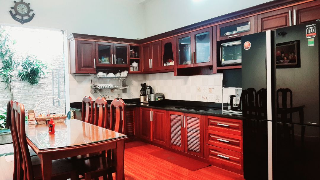 sản phẩm ok. giao hàng nhanh. cần thời gian để đánh giá chất lượng.