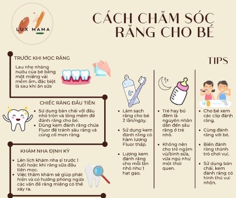 Dầu gội này thi thoảng dùng khi bị gàu. Dùng 2-3 lần gội là đỡ. Dầu gội này thi thoảng dùng khi bị gàu. Dùng 2-3 lần gội là đỡ.