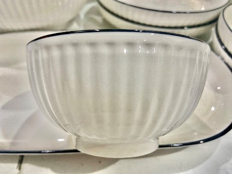 Tuyệt đẹp. Giá hợp lý. Rất đáng mua.