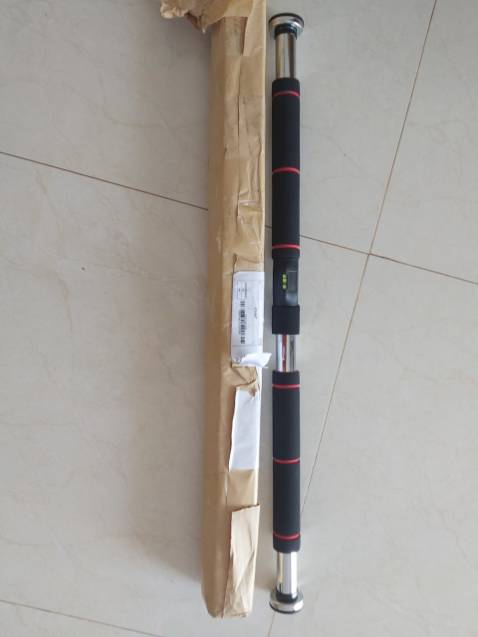 Mua một đằng bán một nẻo - *** ĐẢO Mua một đằng bán một nẻo - *** ĐẢO