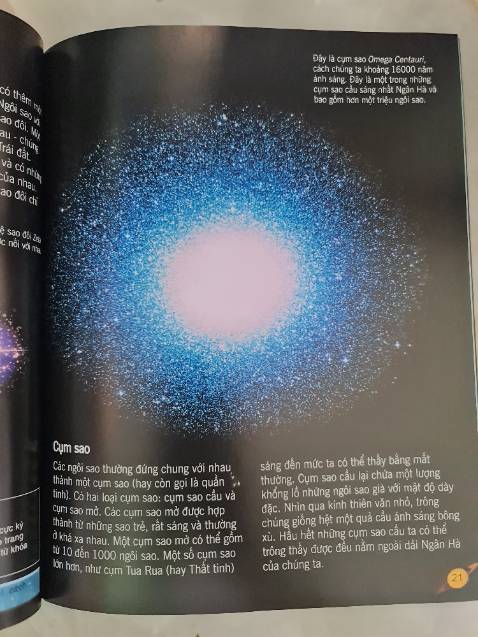 nhiều kiến thứ bổ ích, sách in giấy đẹp