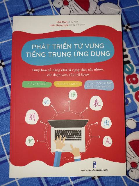 Giao hàng nhanh, đóng gói cẩn thận